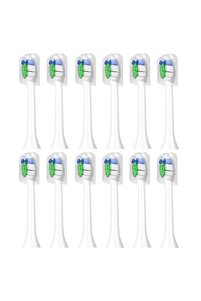 Related product image Choice Toothbrush Replacement Head