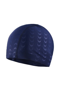 Related product image Choice Swimming Cap