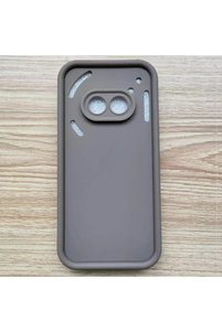 Related product image Choice Phone Case