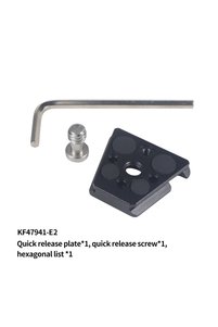 Related product image Choice Photo & Camera Accessories