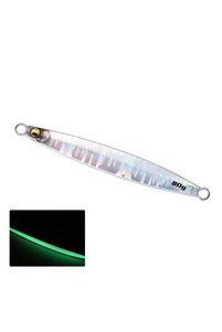 Related product image Choice Fish Lure