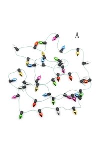 Related product image Choice Led Light