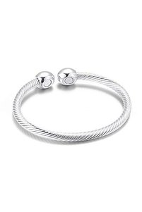 Related product image Choice Bijou Bracelets