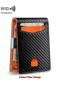 Related product image Choice Wallets