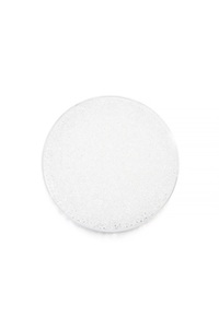 Related product image Choice Beads