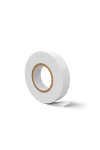 Related product image Choice Adhesive and Tape