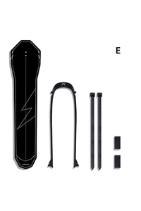 Related product image Choice Bicycle Accessory