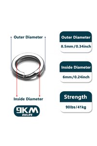 Related product image Choice Fishing Accessory
