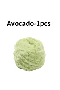 Related product image Choice Knitting Yarn