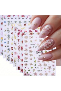 Related product image Choice False Nails & Accessories