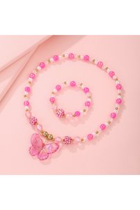 Related product image Choice Bijou Jewelry Sets