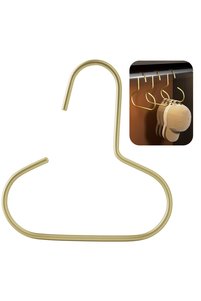 Related product image Choice Hangers