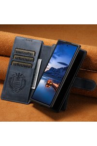 Related product image Choice Phone Case