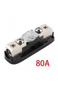 Related product image Choice Auto Fuse Box