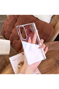 Related product image Choice Phone Case