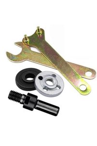 Related product image Choice Drill