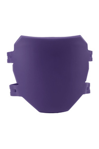 Related product image Choice Automobile Plate Covers
