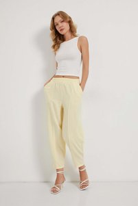 Related product image Arma Life Trousers
