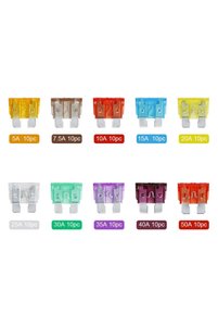 Related product image Choice Auto Fuse Box