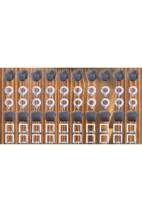 Related product image Choice Microphones and Accessories