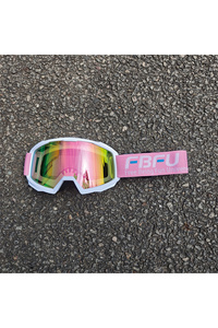 Related product image Choice Ski Goggles