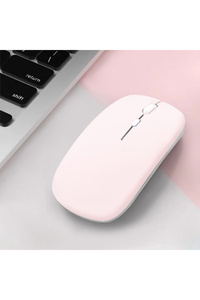 Related product image Choice Gaming Mouse