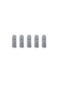 Related product image Choice Wiper