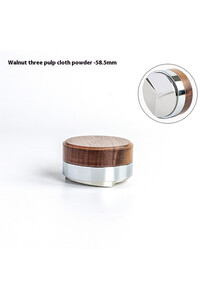 Related product image Choice Tea & Coffee Machine Accessories