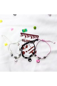 Related product image Choice Bijou Bracelets