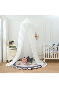 Related product image Choice Tent