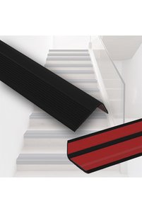 Related product image Choice Adhesive and Tape