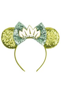 Related product image Choice Hairbands
