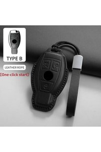 Related product image Choice Car Keychains