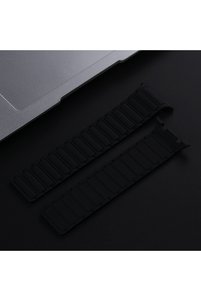 Related product image Choice Smartwatch Bands
