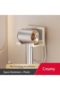 Related product image Choice Bathroom Organizer