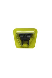 Related product image Choice Razor Blades