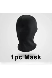 Related product image Choice Masks & Balaclavas