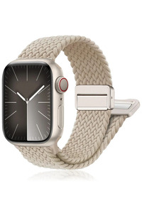 Related product image Choice Watch Bands