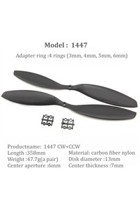 Related product image Choice Drone Accessory