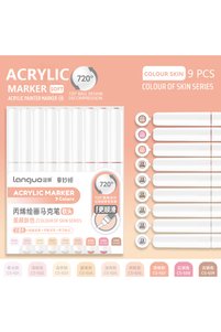 Related product image Choice Artistic Papers & Pens