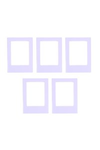 Related product image Choice Digital Cameras