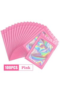 Related product image Choice Gift Bags
