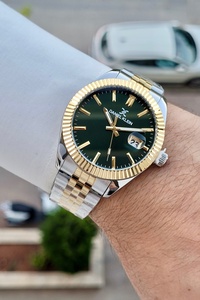 Related product image Daniel Klein Watches