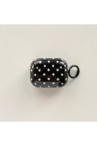 Related product image Choice Airpods Case