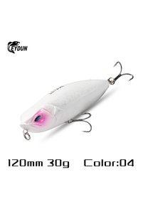 Related product image Choice Fish Lure