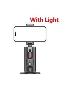 Related product image Choice Selfie Sticks