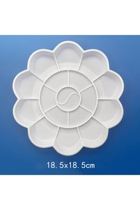 Related product image Choice Paint Material
