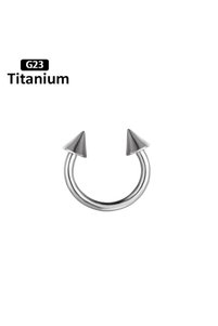 Related product image Choice Nose Piercings