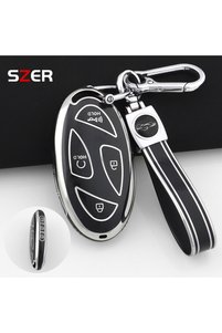 Related product image Choice Car Keychains