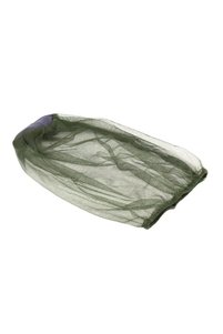 Related product image Choice Sports Caps